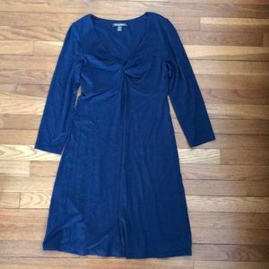 Tommy Bahama Dress